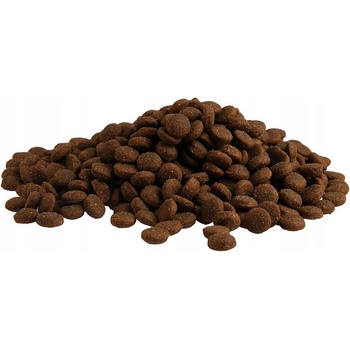 Fitmin For Life Dog Lamb & Rice 2,5 kg