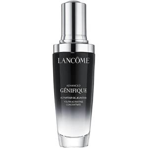 Lancome Advanced Genifique Youth Activating Concentrate Pre & Probiotic Fraction подмладяващ серум за лице унисекс 100 мл