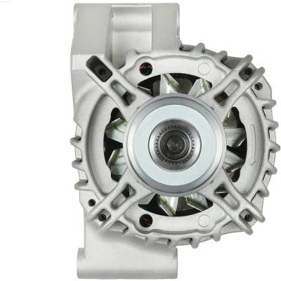 Alternátor AS-PL A4070(P)