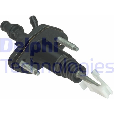 DELPHI Hlavný spojkový valec LM80468