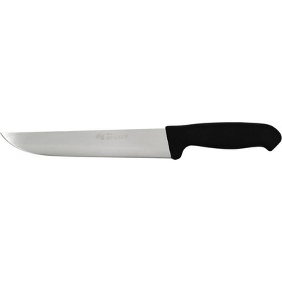Morakniv Frosts Butcher Knife řeznický nůž 210 mm
