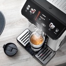 Automatické kávovary DeLonghi Eletta Explore ECAM 450.55.S