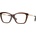 Burberry BE2427U 4116