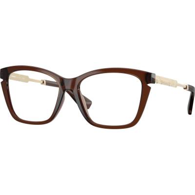 Burberry BE2427U 4116