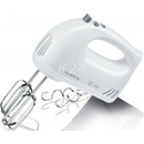 Severin HM 3820