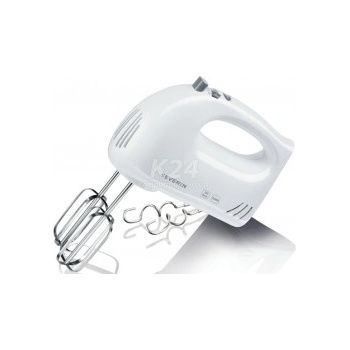 Severin HM 3820