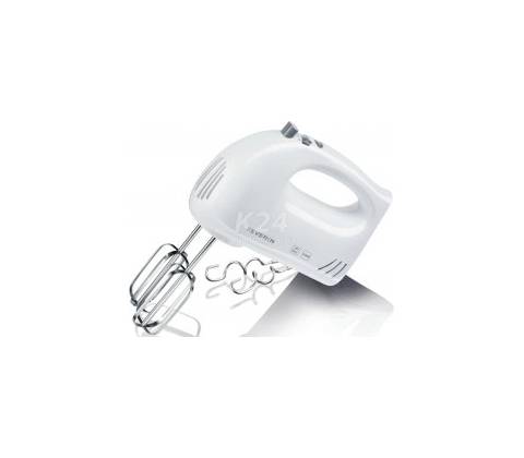 Severin HM 3820