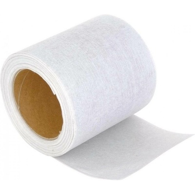 Austis FORTE těsnící pás PROFI 120 mm 10 bm