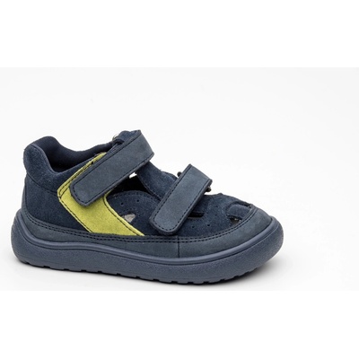 Protetika Alf Navy