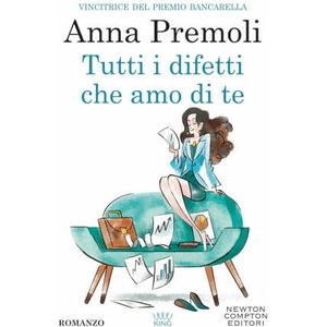Tutti i difetti che amo di te (2020)