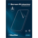 Ochranná fólia Blue Star Samsung Galaxy A5