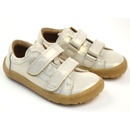 Froddo G3130240-11 gold shine