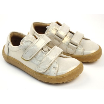 Froddo G3130240-11 gold shine