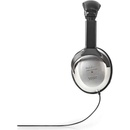 Nedis HPWD1200