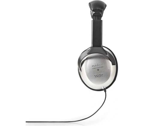 Nedis HPWD1200