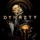 Dynazty - Dark Delight CD