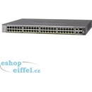Netgear GS752TXP