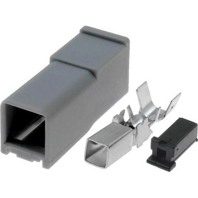Anténny konektor 4carmedia CONN.01