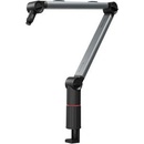 GENESIS Thulium 700 (NGM-2157)