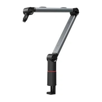 GENESIS Thulium 700 (NGM-2157)