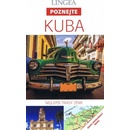 Kuba