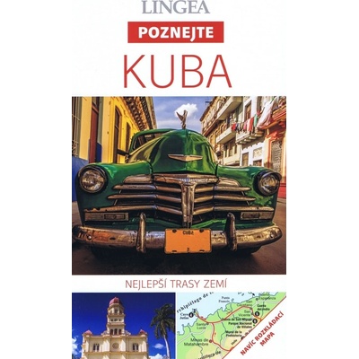 Kuba