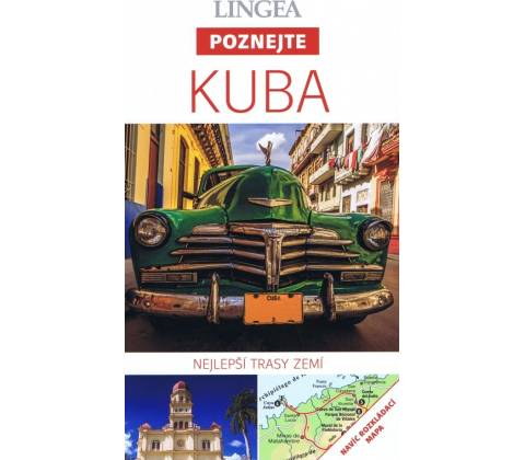 Kuba