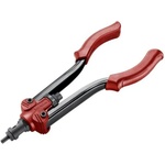 Fortum 4770633