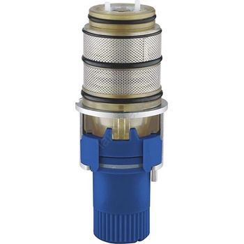 GROHE 47175000 - Картридж turbostat dn 15 (gh0729)
