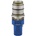 GROHE 47175000 - Картридж turbostat dn 15 (gh0729)