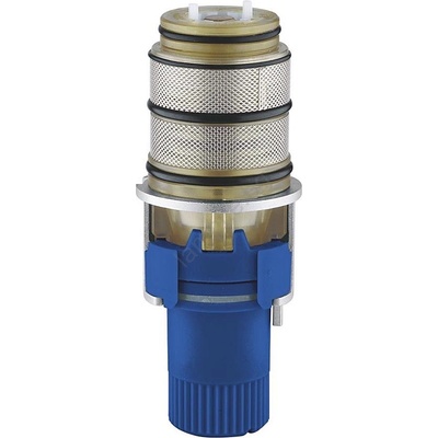 GROHE 47175000 - Картридж turbostat dn 15 (gh0729)