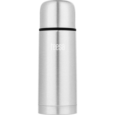 Teesa TSA0002 350 ml