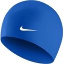 NIKE SWIM SOLID SILICONE