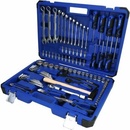 KS Tools BT024095