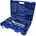 KS Tools BT024095