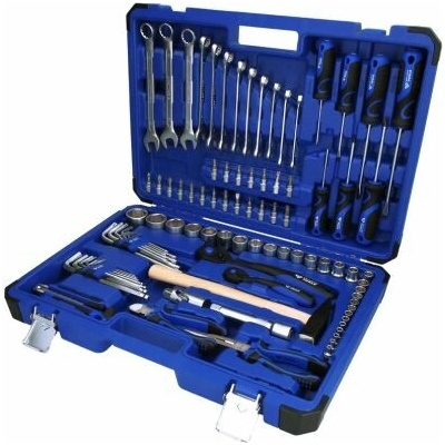 KS Tools BT024095