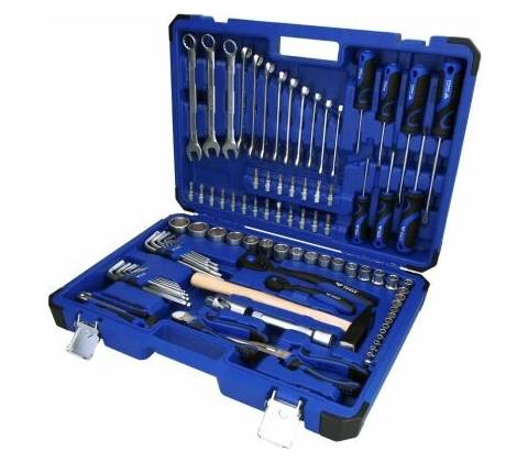 KS Tools BT024095