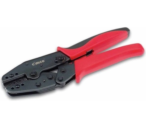 Cimco 106134