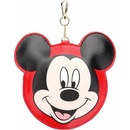 Minnie Mickey Mouse 001 2200 mAh