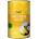 Dragon Superfoods Organic Protein Shake - Different Flavors | Flavored with Erythritol [450~500 грама] Банан с кокос
