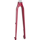 Trek Fork Rigid FX 3