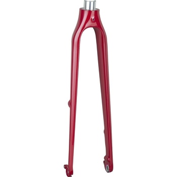 Trek Fork Rigid FX 3