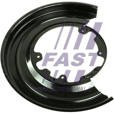 FAST FT32511
