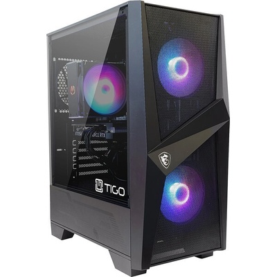 TIGO Gamer Pro TGP41