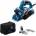 Bosch GHO 20-82 (06015A9100)
