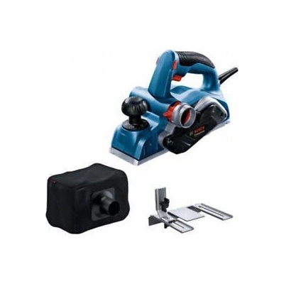 Bosch GHO 20-82 (06015A9100)