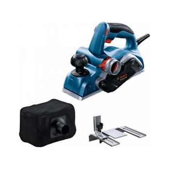 Bosch GHO 20-82 (06015A9100)