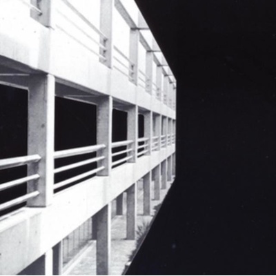 Paco Sala - Silent Season -Download- LP