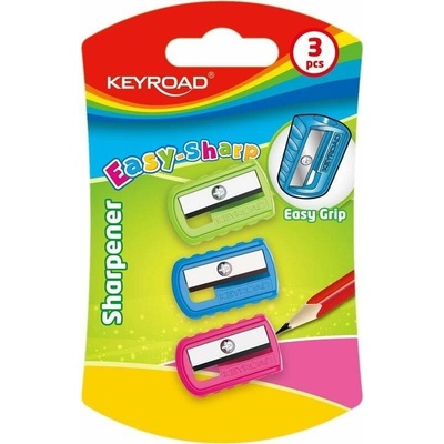 Keyoroad A500