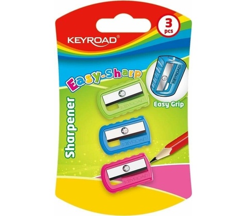 Keyoroad A500